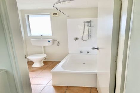 Photo of property in 9/781 Fergusson Drive, Elderslea, Upper Hutt, 5018