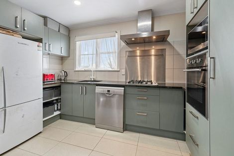 Photo of property in 1/73 Russell Road, Manurewa, Auckland, 2102