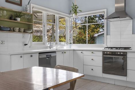 Photo of property in 144 Esplanade, Sumner, Christchurch, 8081