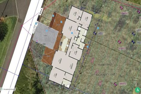 Photo of property in 5 Flight Valley Way, Welcome Bay, Tauranga, 3175