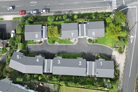 Photo of property in 16 Western Road, Ngongotaha, Rotorua, 3010