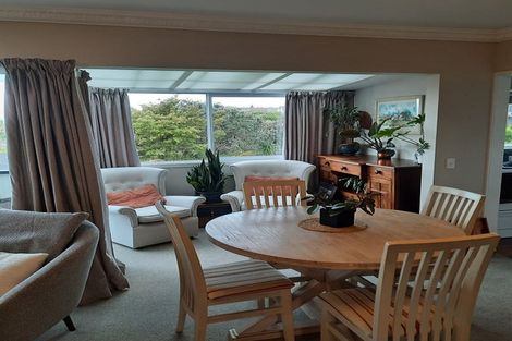 Photo of property in 3/2 Chilton Place, Howick, Auckland, 2014