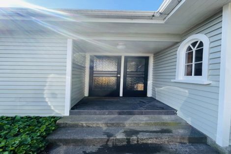 Photo of property in 14 Goldsmith Place, Waltham, Christchurch, 8023