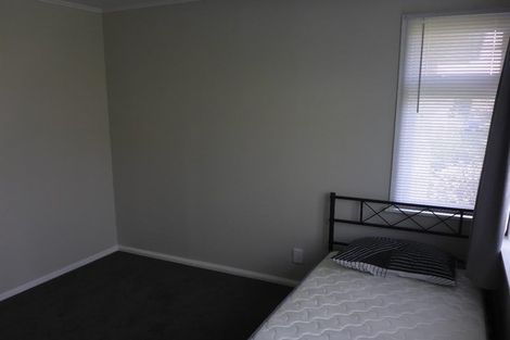 Photo of property in 23 Kimber Street, Halcombe, 4779