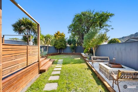 Photo of property in 16 Seattle Grove, Totara Park, Upper Hutt, 5018