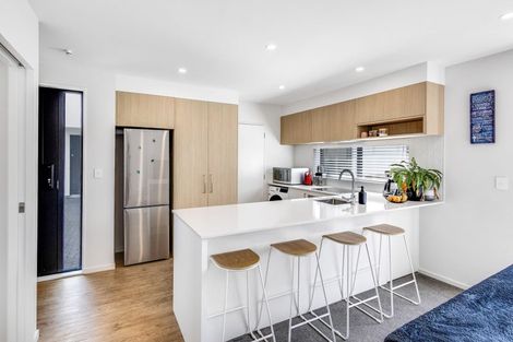 Photo of property in 44c Bletsoe Avenue, Spreydon, Christchurch, 8024