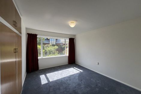 Photo of property in 11 Sevenoaks Drive, Bryndwr, Christchurch, 8053