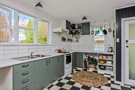 Photo of property in 803 Willowpark Road South, Akina, Hastings, 4122