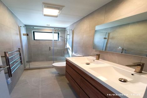 Photo of property in 38 Ascent Street, Flat Bush, Auckland, 2019