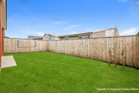 Photo of property in 5 Roslyn Farm Street, Ramarama, 2579