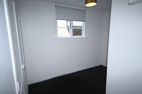 Photo of property in 38 Paterson Road, Mosgiel, 9092