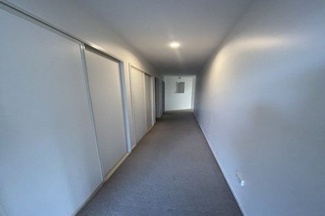 Photo of property in 19 Somerville Crescent, Aidanfield, Christchurch, 8025