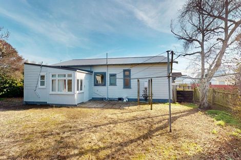 Photo of property in 36-38 Weraroa Road, Levin, 5510