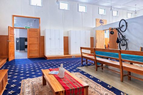 Photo of property in 8 Marine Parade, Wairoa, 4108