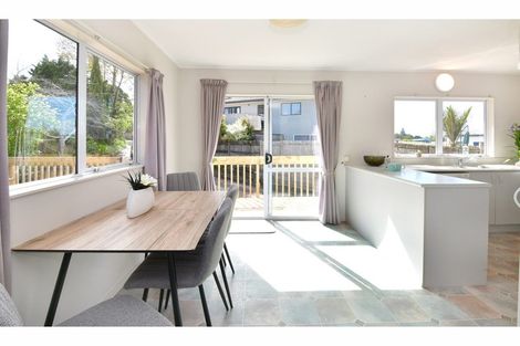 Photo of property in 1/607 Whangaparaoa Road, Stanmore Bay, Whangaparaoa, 0932