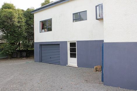 Photo of property in 15 Arun Street, South Hill, Oamaru, 9400