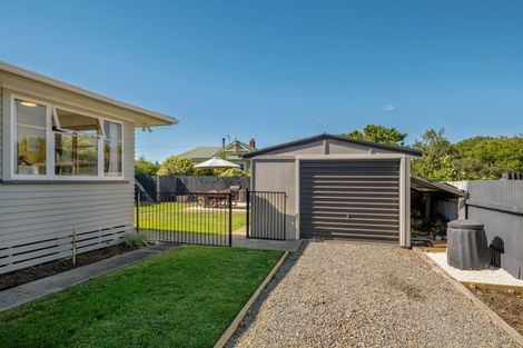 Photo of property in 42a Dillons Point Road, Islington, Blenheim, 7201