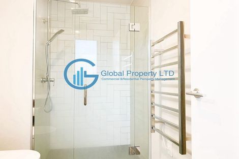 Photo of property in 703/26 Library Lane, Albany, Auckland, 0632