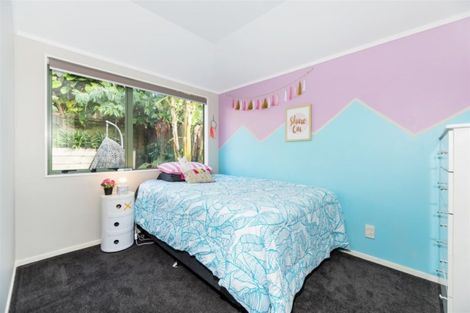 Photo of property in 4 Nectar Avenue, Glen Eden, Auckland, 0602