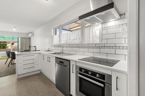 Photo of property in 151b Otumoetai Road, Brookfield, Tauranga, 3110