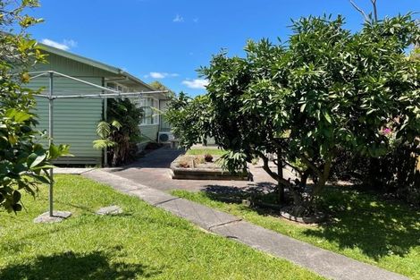 Photo of property in 5 Lugton Street, Nawton, Hamilton, 3200