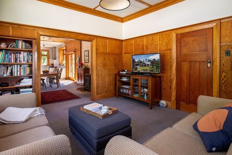 Photo of property in 237 Blackman Road, Blackmans, Alexandra, 9391