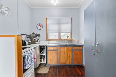 Photo of property in 11 Brownlee Avenue, Ngaruawahia, 3720