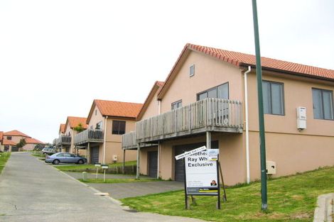 Photo of property in 24 Alverna View, Gulf Harbour, Whangaparaoa, 0930