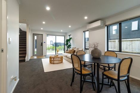 Photo of property in 3/44 Glenview Terrace, Glenview, Hamilton, 3206