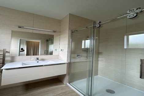 Photo of property in 67 Pickaberry Avenue, Karaka, Papakura, 2113