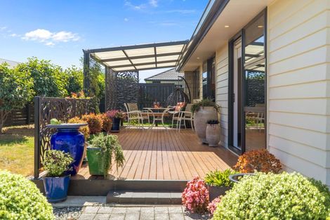 Photo of property in 3 Paimarire Lane, Pyes Pa, Tauranga, 3112