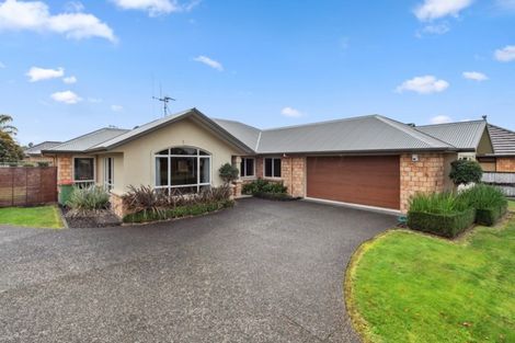 Photo of property in 6 Cranmore Avenue, Huntington, Hamilton, 3210