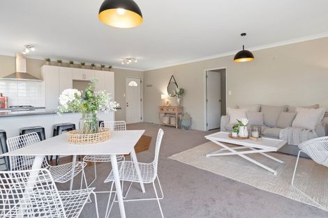 Photo of property in 27 Tawhiri View, Pyes Pa, Tauranga, 3112