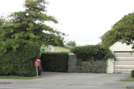 Photo of property in 19 Blakes Road, Prebbleton, 7604