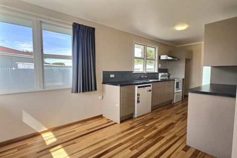 Photo of property in 30 Rata Street, Taradale, Napier, 4112