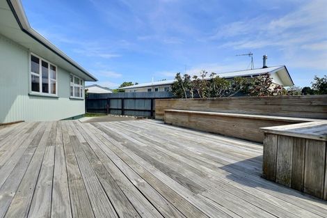 Photo of property in 30 Rata Street, Taradale, Napier, 4112