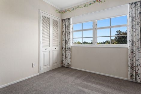 Photo of property in 1 Ada Vale, Whakatane, 3120