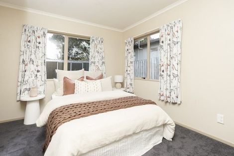 Photo of property in 14 Maccallum Court, Rototuna, Hamilton, 3210