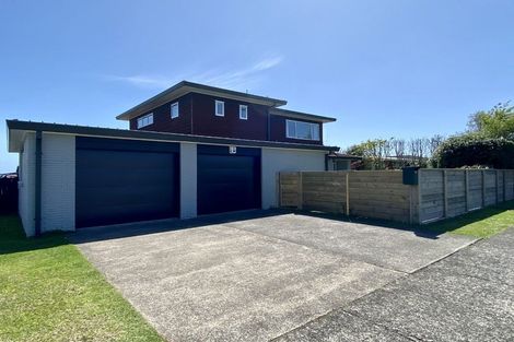 Photo of property in 27 Brookfield Terrace, Brookfield, Tauranga, 3110