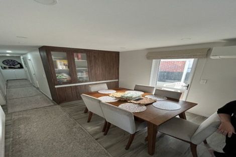 Photo of property in 64 Tudor Road, Henderson, Auckland, 0610