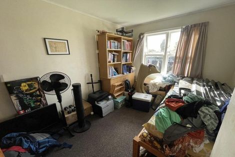 Photo of property in 3 Barrie Crescent, Silverdale, Hamilton, 3216