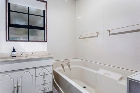 Photo of property in 38a Pouwhare Street, Whakatane, 3120