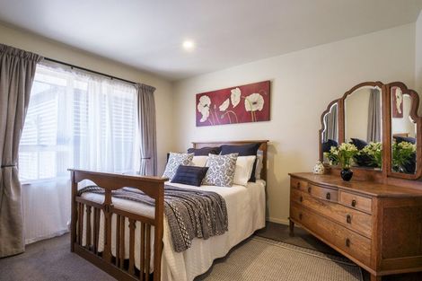 Photo of property in 18 Baxter Place, Stoke, Nelson, 7011