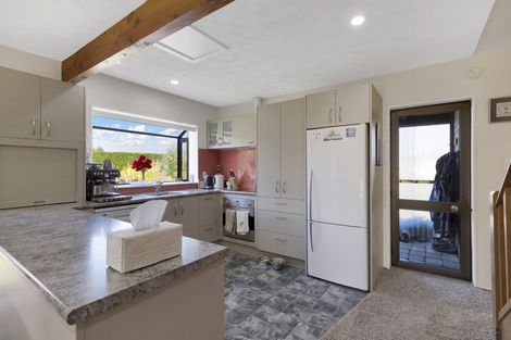 Photo of property in 656 Downs Road, Eyrewell, Rangiora, 7476