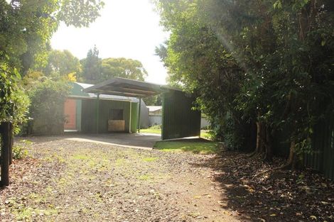 Photo of property in 38d Waimarie Road, Whenuapai, Auckland, 0618