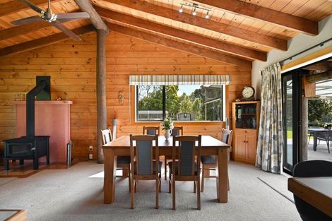 Photo of property in 185a Rosebanks Drive, Tamahere, Hamilton, 3283