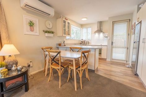 Photo of property in 38r English Street, Sockburn, Christchurch, 8042