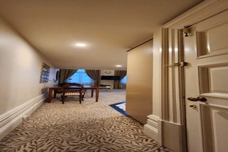 Photo of property in 51/28 Cathedral Square, Christchurch Central, Christchurch, 8011