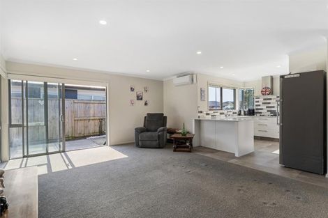 Photo of property in 196 The Boulevard, Papamoa Beach, Papamoa, 3118