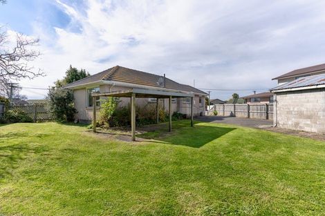 Photo of property in 77 Santa Rosa Avenue, Halswell, Christchurch, 8025